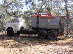 MISC-176.-ELGI-900-ON-MAN